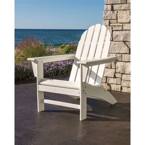 polywood adirondack chairs near me.